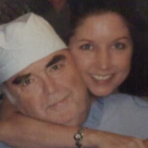 Meet your Posher, Becky